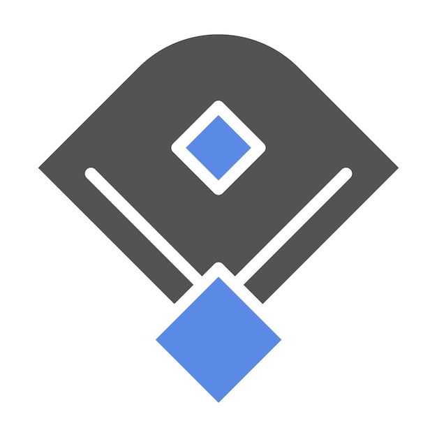 Kulinaria — Smak i Pasja logo